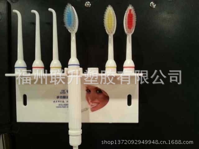 QQ图片20130807160740