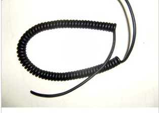 8K6EP_NBV[TDD)XIC@9P4ND