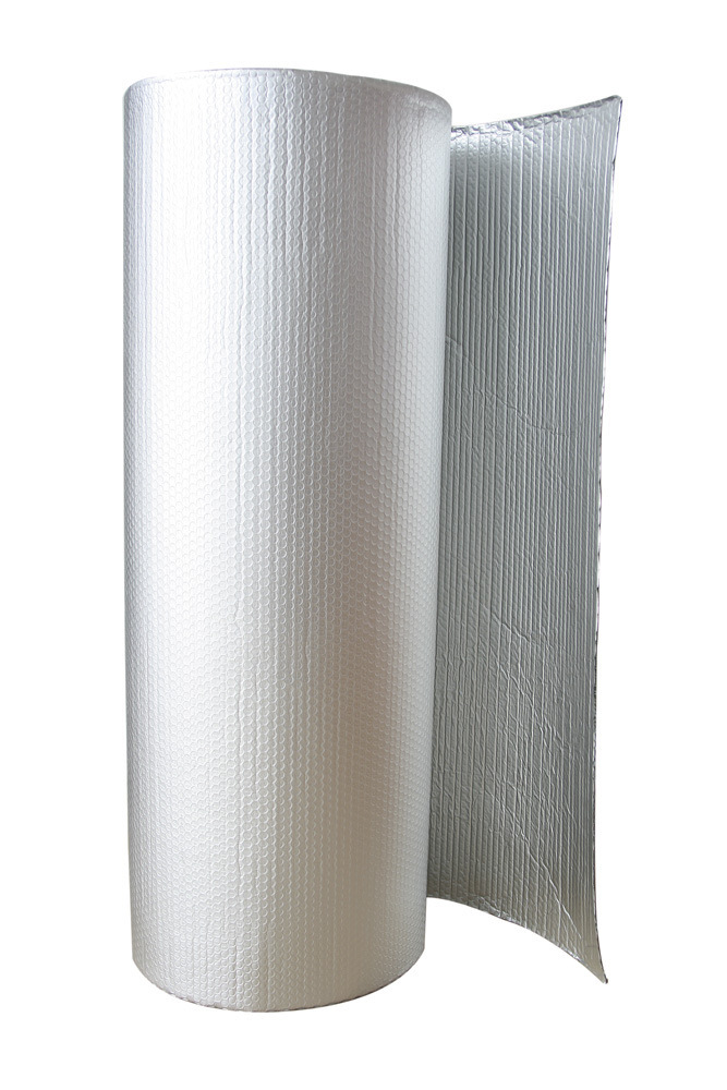 0b9901e2fbf87d677a03d7e7cd42fb