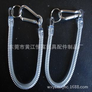 DSC01925