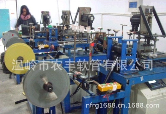 QQ图片20130708151738