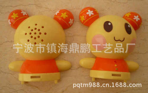 供应塑料玩具加工喷漆 专业喷漆加工 玩具喷油加工 涂装模具