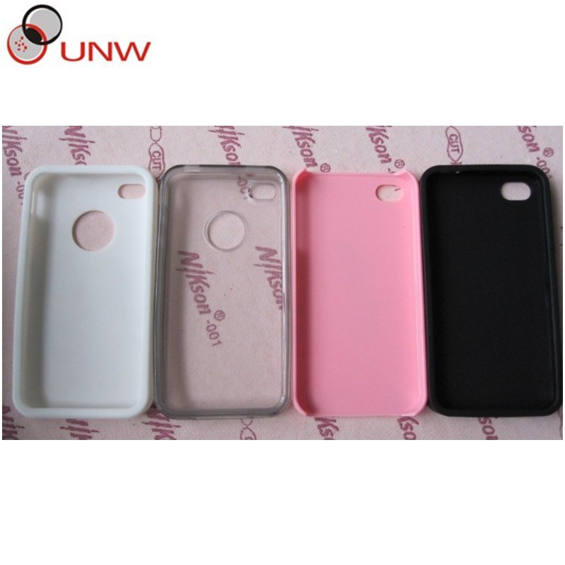 undefined