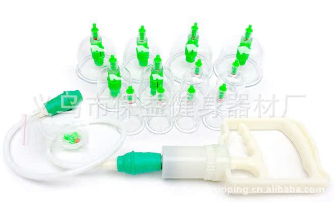 保益24罐精裝 (4)