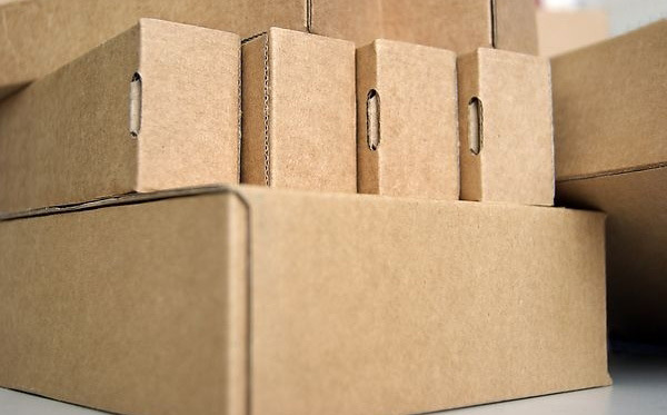 13377_20130313142236898200_1