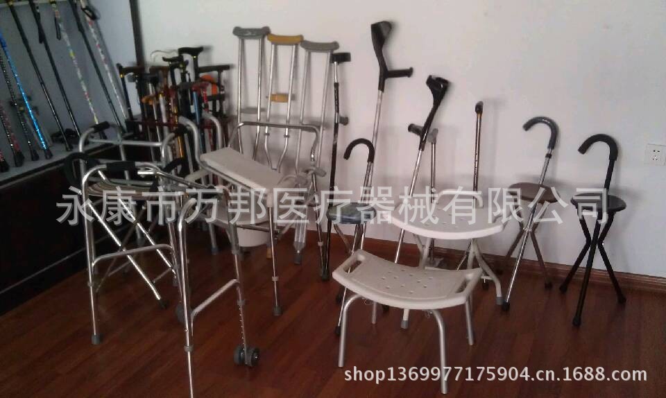 樣品