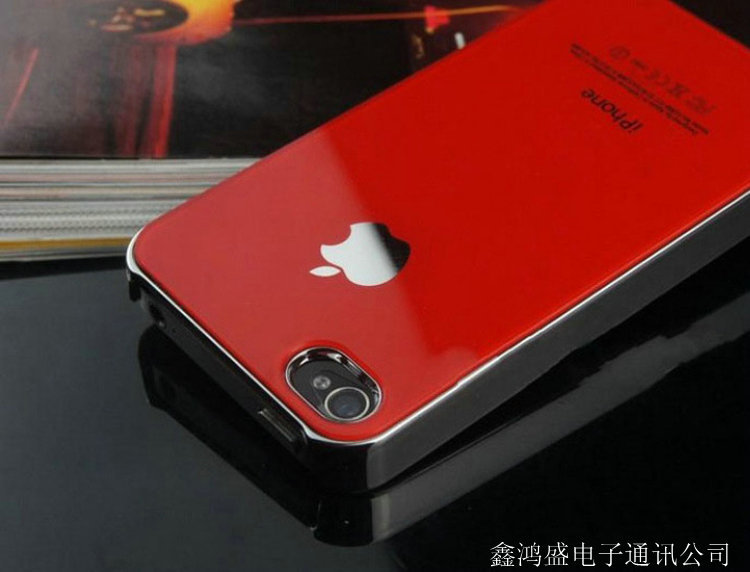防刮玻璃17