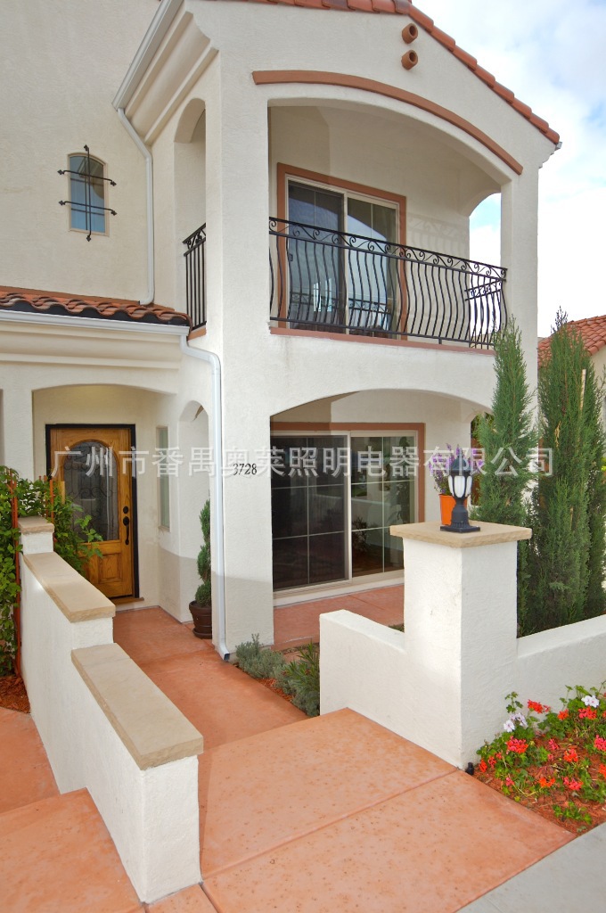 Villa%20Terrace%201