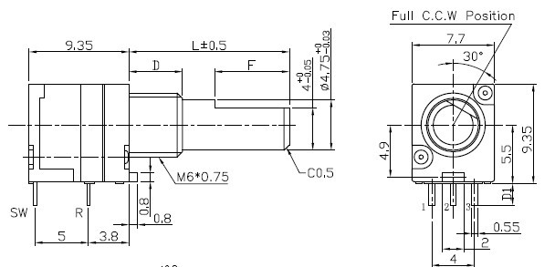 QQ截图20130226112637