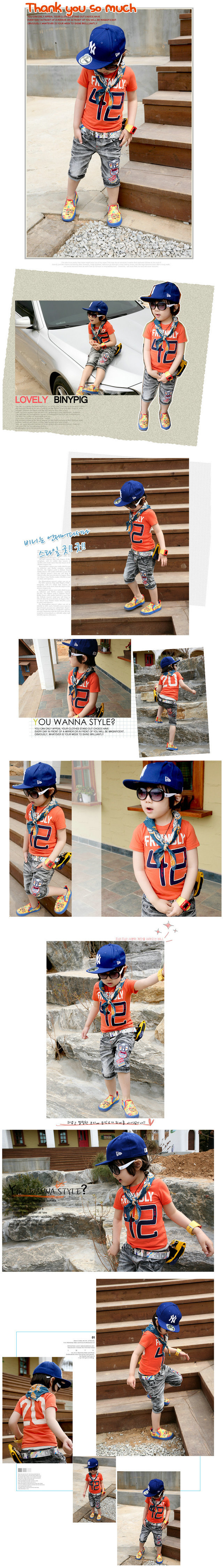 T2t0SoXdhaXXXXXXXX_!!24023662