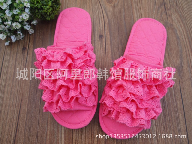 conew_p1012523