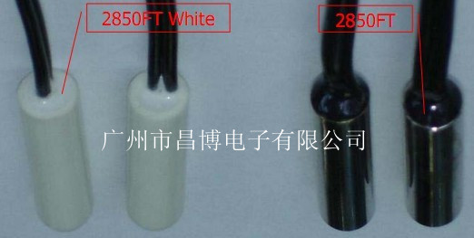 2850FT传感器应用_副本