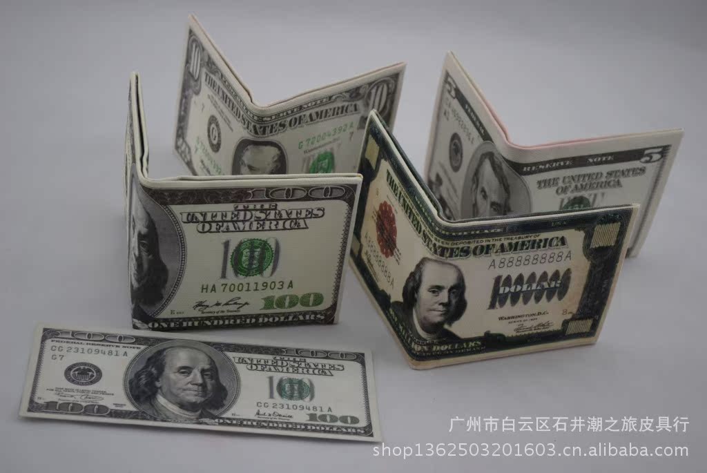 照片 202