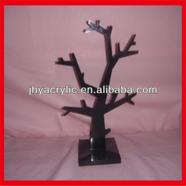 display stand series@acrylic jewelry ornaments display#SS47-12