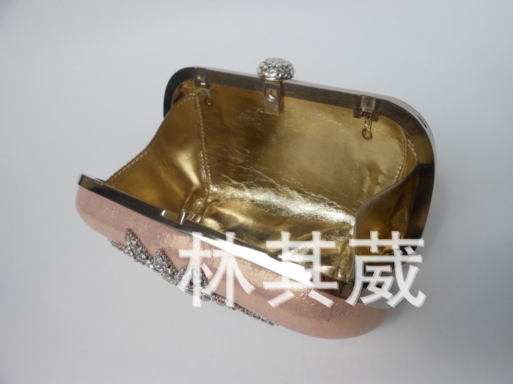 香檳內裡
