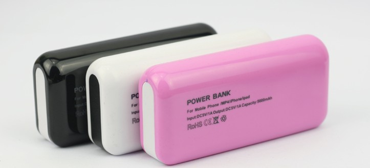 B83T7694BS@7SHBO%BNSDIH