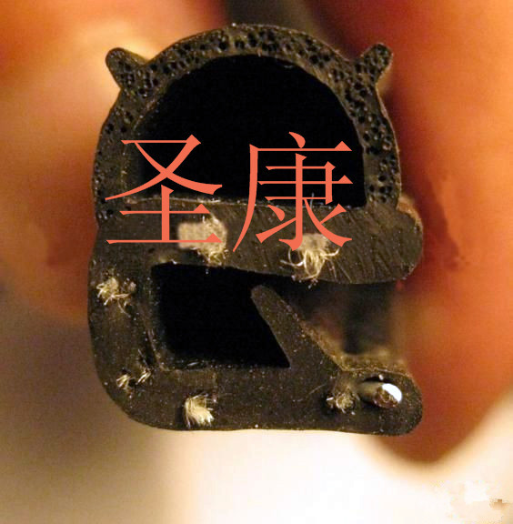 372352200915152310_副本