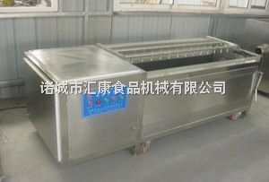 毛刷清洗机,蔬菜小型清洗机,毛棍清洗机