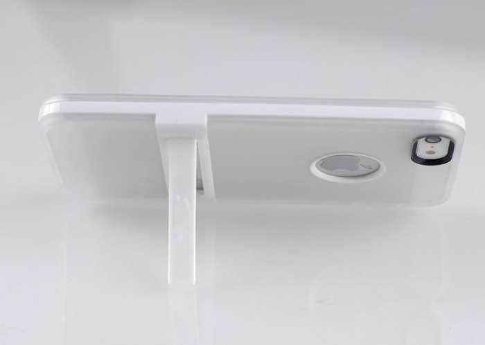 iphone5白色 1