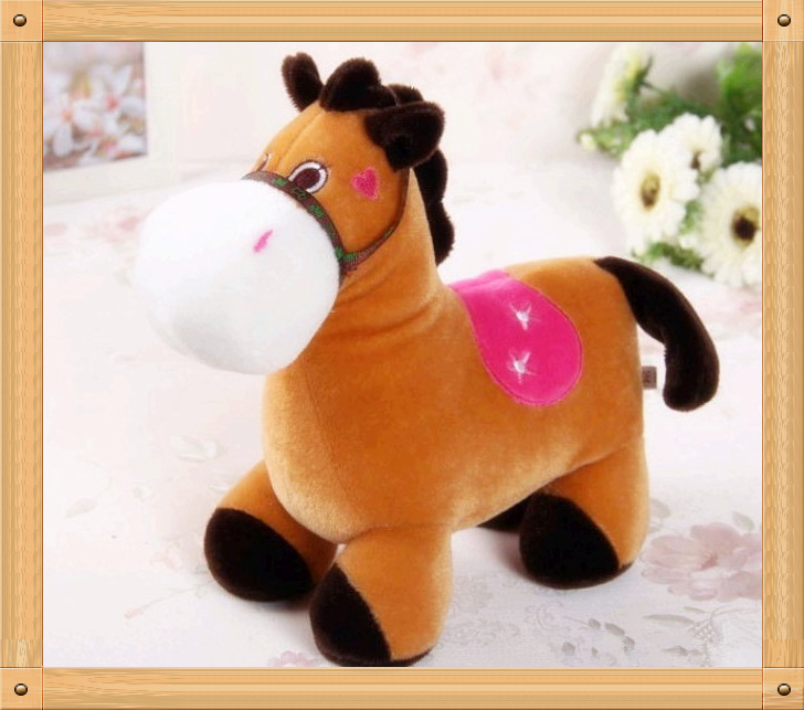 QQ图片20131218153541_副本