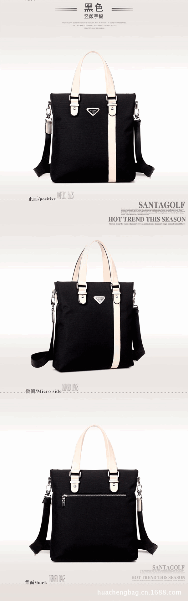 T2fm2PXlxXXXXXXXXX_!!110910360