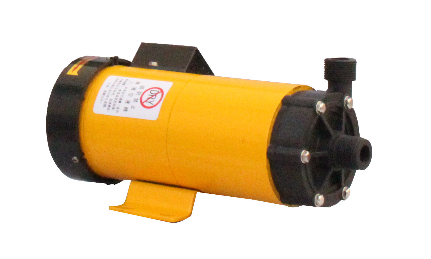 MP-F-255SCV5220_副本