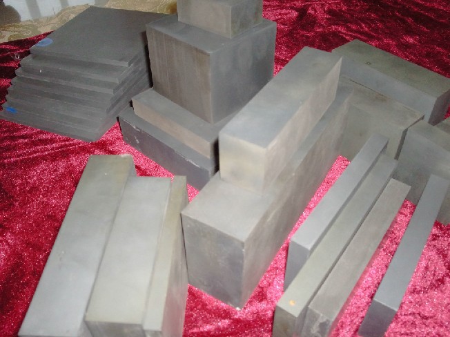 ]B95EV26~)]IGGMV(C14OLK