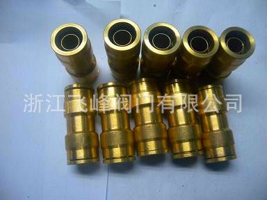 PL-1362-10 (7)_副本