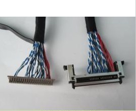 KC${NWEWD_@X$%4%DE1E{C5