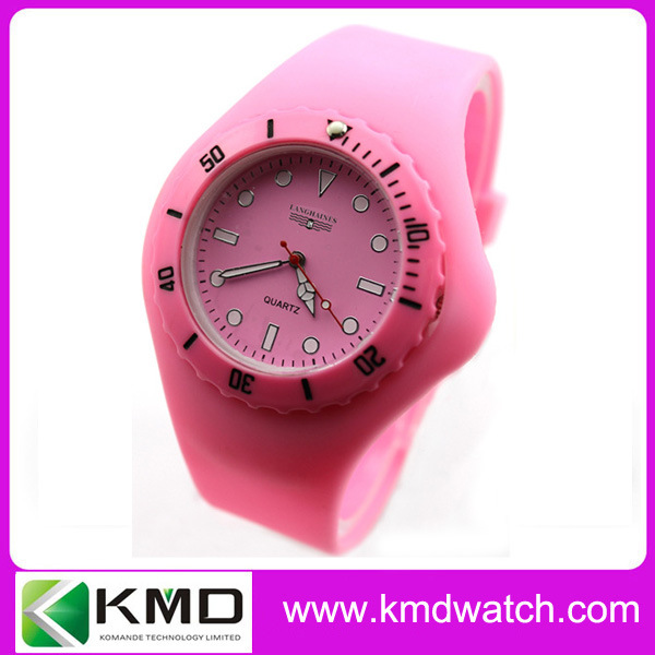 KMD-S014