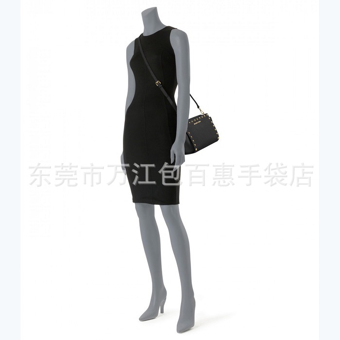 小鉚釘包