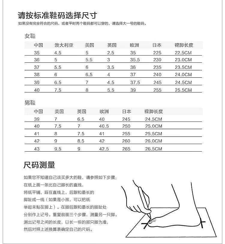 圖片7