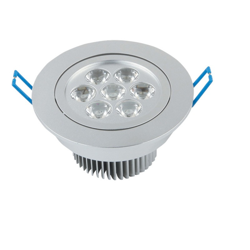 c209ab23-361d-442c-a2c3-49ebf4