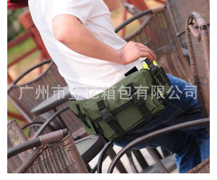 B1022J腰包詳情29