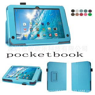 mpocketbook surfpad 2ƽXo Ƥ