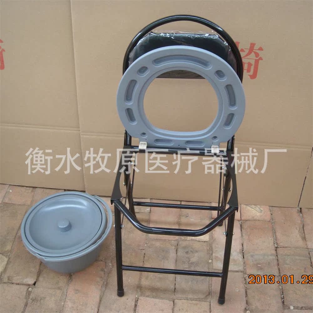 DSCN0748_2345看圖王