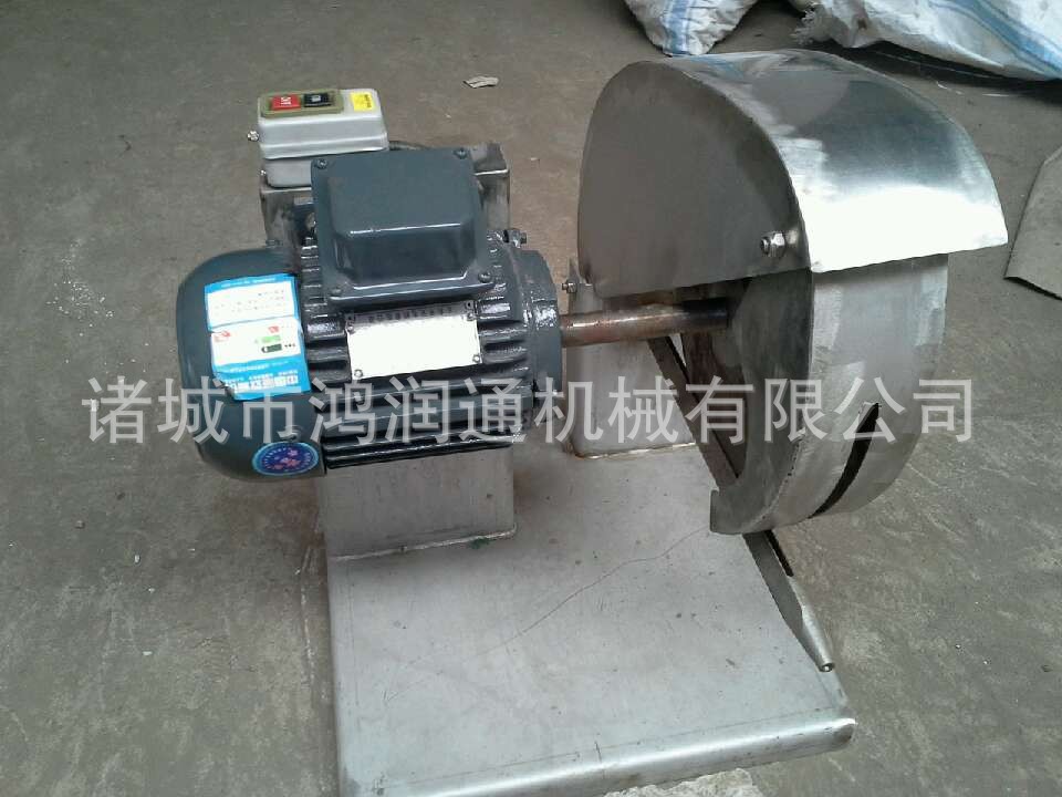 QQ图片20130708082611