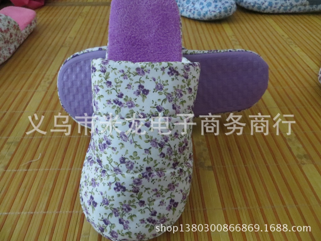 照片 045