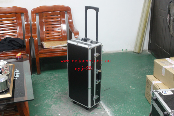 cyj-231a副本