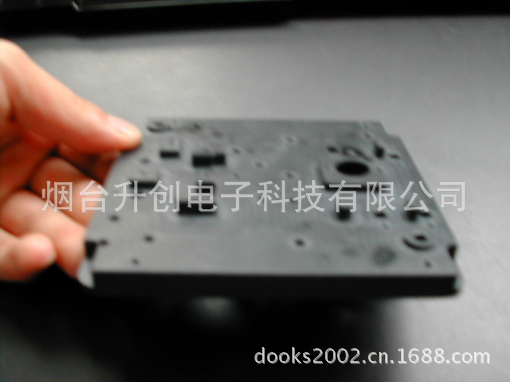 絕緣－19