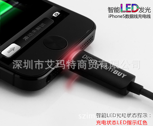 DISCOVER iPhone5數據線 (7)