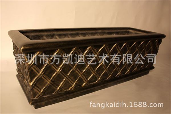 BH-CP075-1         1200&times;400&times;40