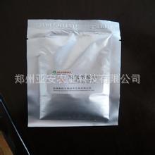 脱氢醋酸�?