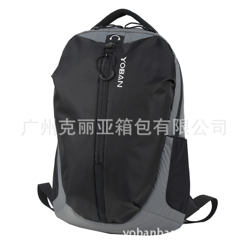 側面1