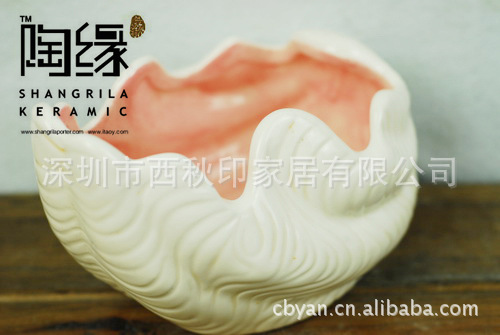 20121029792_15_16×11×10CM