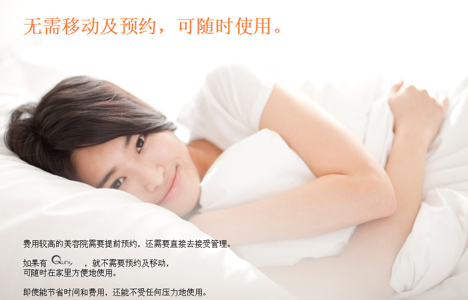 圖片27