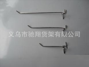 picc_taHR0cDovL2ltZzA0LnRhb2Jh