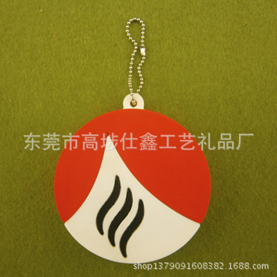 P6180084_副本_副本