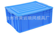 T1qwacXXJwXXXuCVjb_122626_jpg_