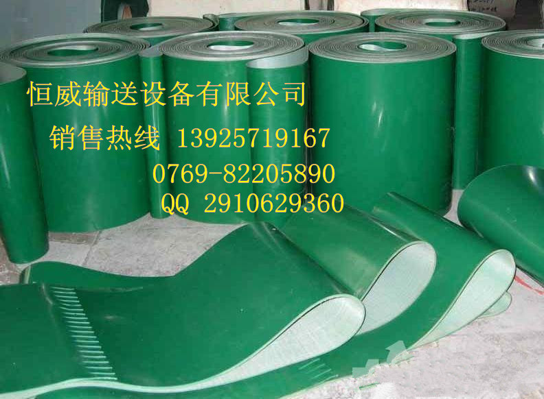 20120421085313_副本